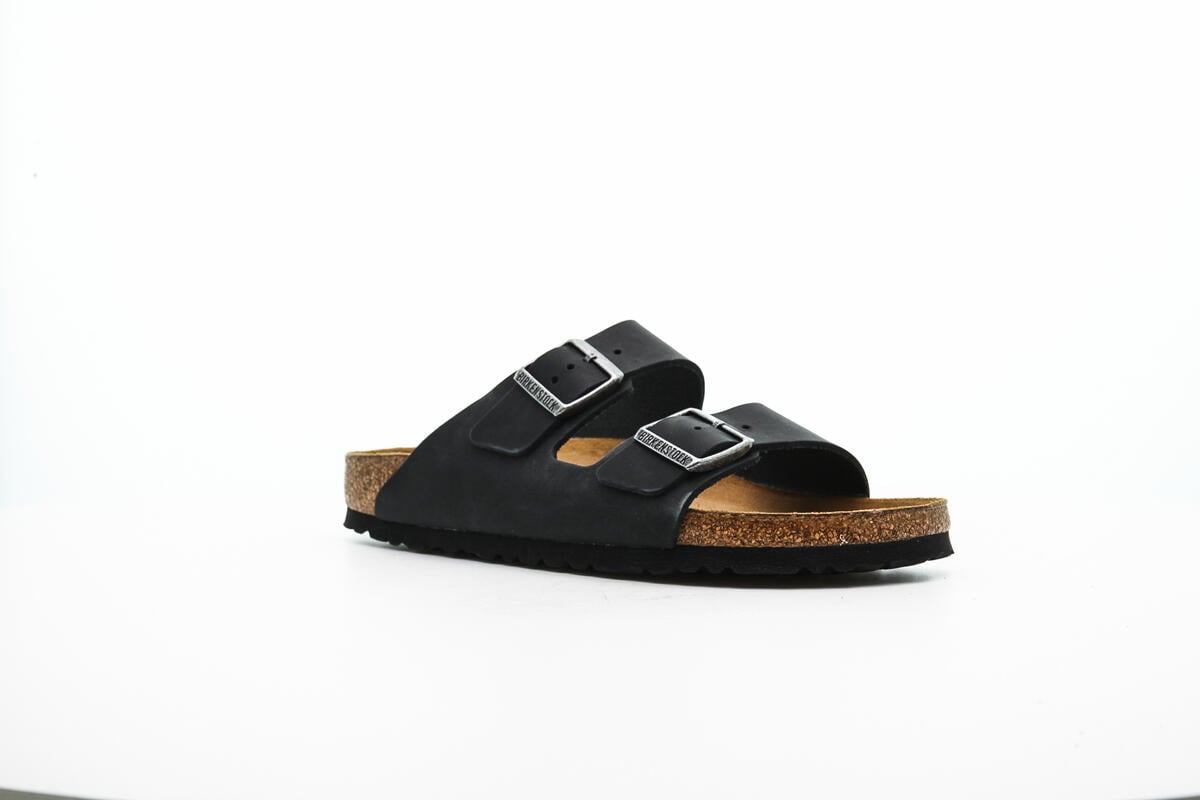 Birkenstock 752483 clearance